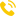 0896 788 956